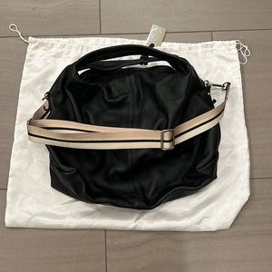 FURLA convertible bag